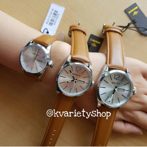 Jam Tangan Original Bregenz Tokopedia