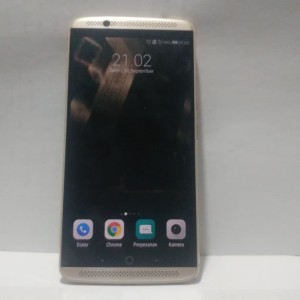 Lg G5 Ram 4gb Rom 32gb Tokopedia