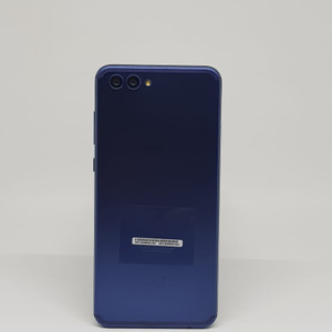 Honor View 10 Resmi Ram 6gb Internal 128gb Garansi Resmi 1 Tahun Honor Tokopedia