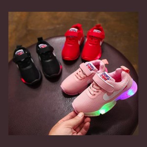 Sepatu Anak Anak Tokopedia