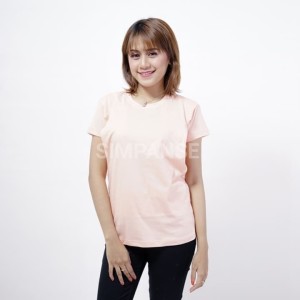 Baju Menyusui Lengan Pendek Tokopedia