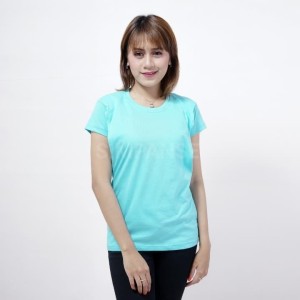 Baju Menyusui Lengan Pendek Tokopedia