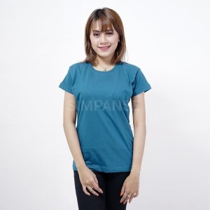 Baju Menyusui Lengan Pendek Tokopedia