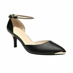 Sepatu High Heels Wanita Murah Tokopedia
