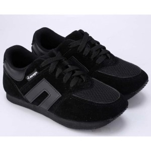 Sepatuanak Sepatu Sekolah Tokopedia