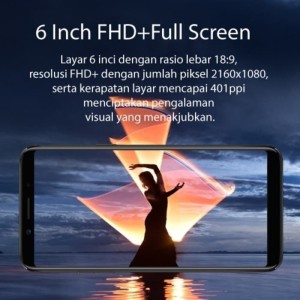 Oppo F5 Ram 4 Internal 32 Fulset Like New Garansi Tokopedia