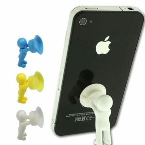 Ok Stand Holder Phone Stand Holder Smartphone Tokopedia