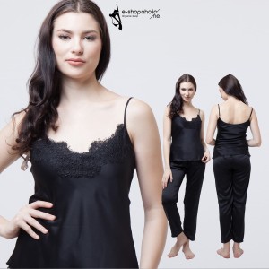 Lingerie Babydoll Teddy Baju Tidur Sexy 088 Tokopedia