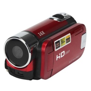 Kamera Digital Murah 720p 16 Megapixel 2 7 Inch Murah Handycam Murah Tokopedia