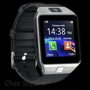 Jam Tangan Hp Cognos Onix Smartwatch U9 Dz09 Murah Cognos Dz09 Tokopedia