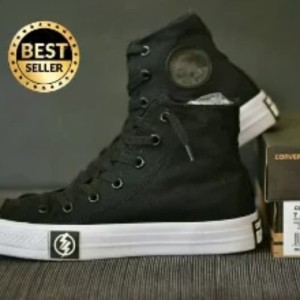 Sepatuconverse Tokopedia