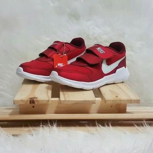 Sepatu Nike Kids Sneakers Anak Anak Sepatu Fashion Anak Keren Tokopedia