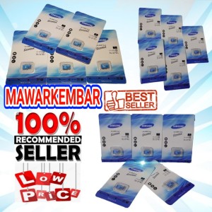 Memory Hp Mmc Micro Sd Toshiba 64gb Tokopedia