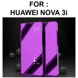 Hp Huawei Nova 3i Tokopedia