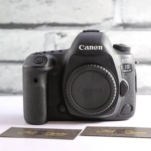 Joelcam Canon Eos 5d Mark Ii Body Only Lumayan Mulus Murah Pasti Nya Tokopedia