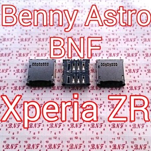 Sony Xperia Zr Docomo Bekas Tokopedia