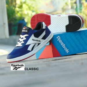 Sepatu Reebok Pria Tokopedia