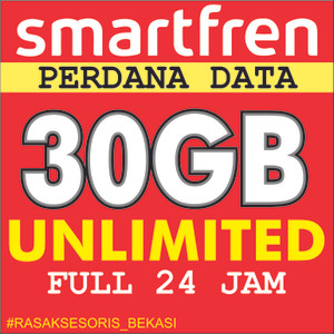 Hp Smartfren Tokopedia