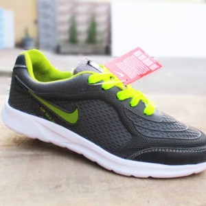 Sepatu Nike Airmax Tpr Tokopedia