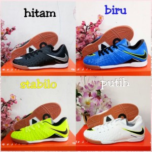Sepatu Futsal Anak Grade Ori Wx01 Tokopedia