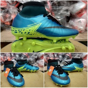 Sepatu Bola Anak Nike Skin Soccer Adidas Puma Dll Tokopedia