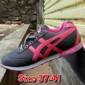 Sepatu Casual Asics Onitsuka Tiger Tokopedia