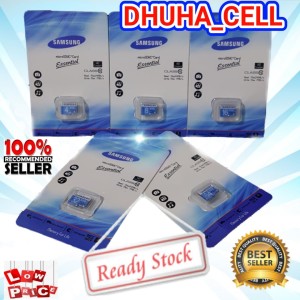Memory Hp Mmc Micro Sd Toshiba 64gb Tokopedia