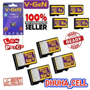 V Gen 16 Gb Hp Tokopedia
