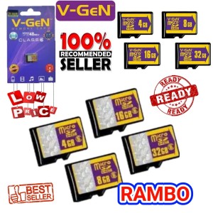 V Gen 16 Gb Hp Tokopedia