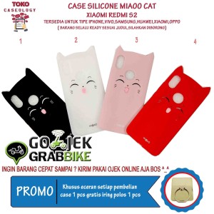 Xiomi Redmi S2 Tokopedia