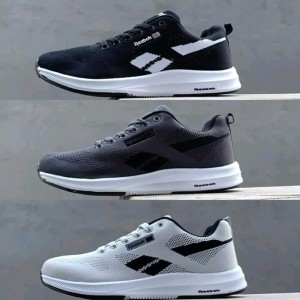 Sepatu Olahraga Reebok Men Murah Tokopedia
