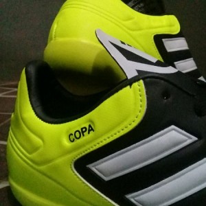 Sepatu Futsal Adidas Dewasa Tokopedia
