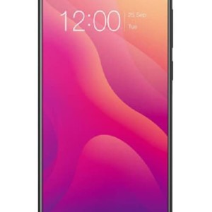 Vivo V11 Ram 6gb Internal 64gb Tokopedia