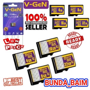 V Gen 16 Gb Hp Tokopedia