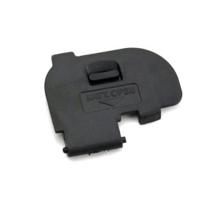 Replacement Battery Door For Canon Eos 60d Dslr Camera Tokopedia