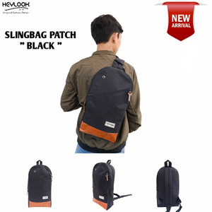 Tas Hp Keren Tokopedia