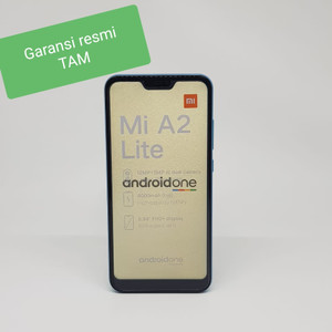Xiaomi Redmi A2 Lite Rom 32gb Ram 3gb Garansi 1 Tahun Tokopedia