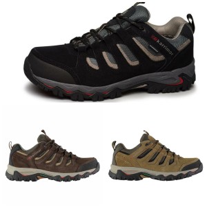 Sepatu Karrimor Outdoor Sepatu Karimor Sepatu Nanjak Sepatu Gunung Sepatu Sepeda Tokopedia