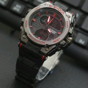 Jam G Shock Sport05 Tokopedia