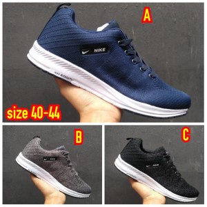 Sepatunike Tokopedia