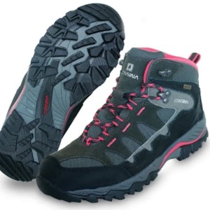 Sepatu Deurali Consina Tokopedia