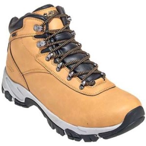 Sepatu Gunung Hi Tec Altitude V I Wp Original Berkualitas Tokopedia