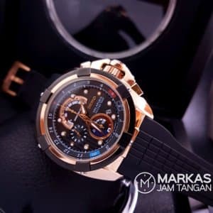Jam Tangan Pria Seiko Tokopedia