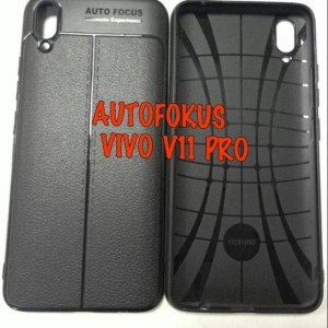 Vivo 11 Pro Tokopedia