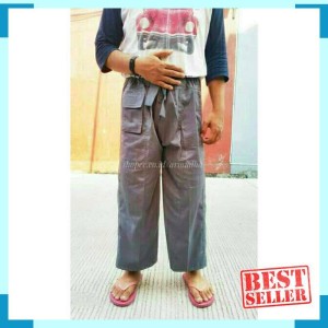 Celana Sirwal Boxer Jayanti Tokopedia