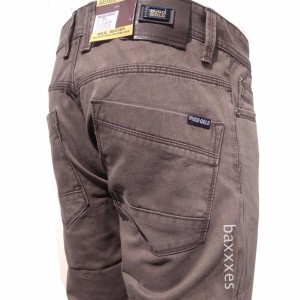 Celana Jeans Hugo Original Import Tokopedia