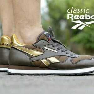 Sepatu Reebok Tokopedia