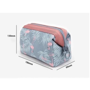 Dijual Kosmetik Limited Tokopedia