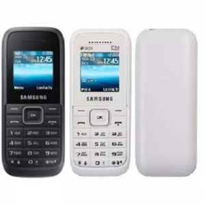 Samsung Keystone 3 Tokopedia