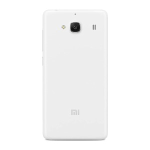 Redmi 2 1gb 8gb Putih Tokopedia